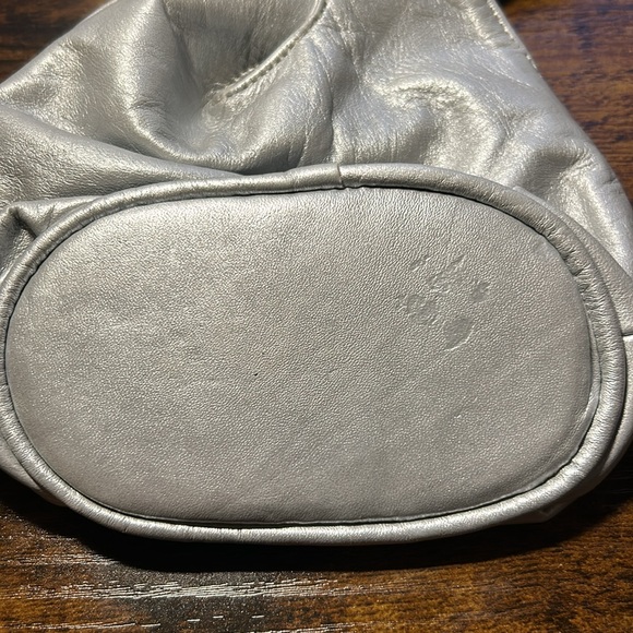 Vintage Bonino Evening Bag - Picture 7 of 13